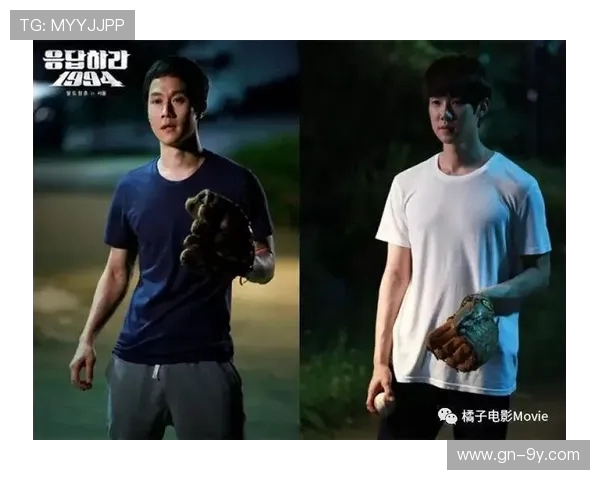 以屋顶足球奇遇展开的忠犬逆袭温情冒险与成长暖心旅程电影物语篇