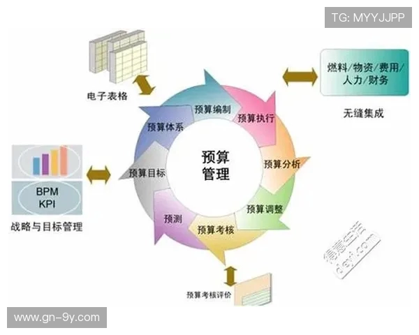 全球顶级足球球队出场费变化趋势与商业价值深度解析研究全面探讨
