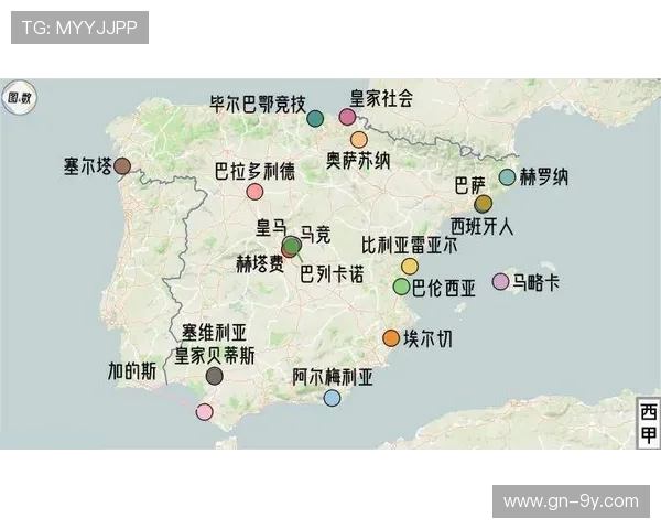 围绕足球颁奖典礼举办地点深度解析其对全球赛事格局的影响深远趋势