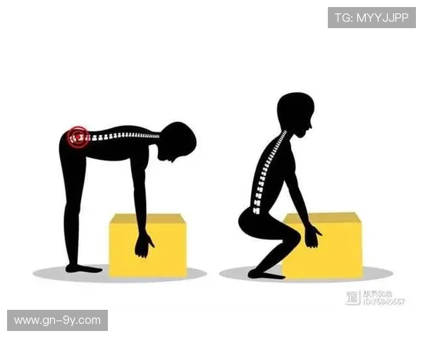 擦伤后如何正确踢足球避免加重伤情并保护运动健康