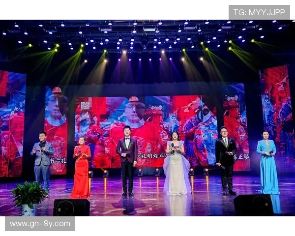 以德馨园小学足球毕业为主题的成长与梦想同行纪念活动庆典盛会展