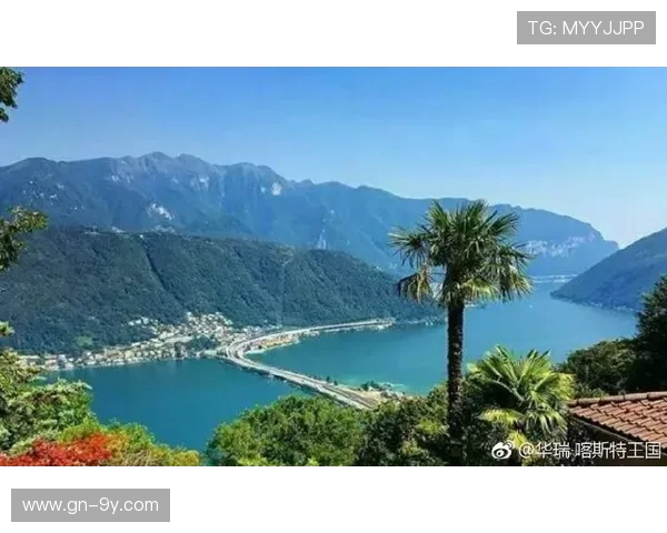 全面深度解析波密地区足球发展现状与未来振兴战略路径综合研究