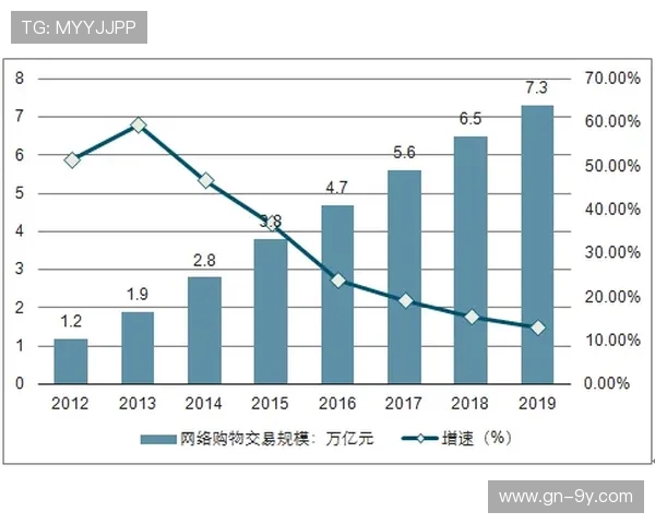 探析中国足球国协裁判制度改革动力机制与未来持续发展趋势深度研究