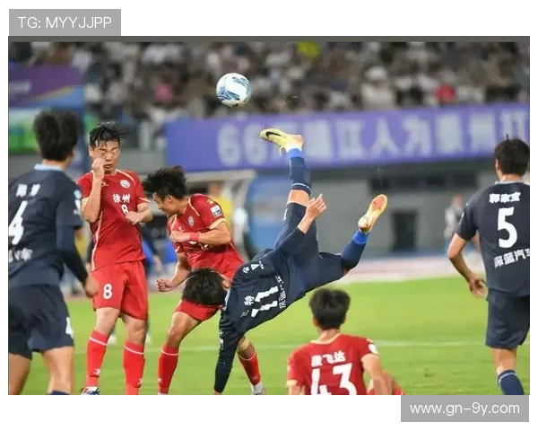 聚焦泰州南通激战呈现精彩足球赛事最新结果深度全景解析报道集锦