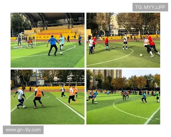 足球运动中如何科学安排体能保证连续两场比赛高效发挥