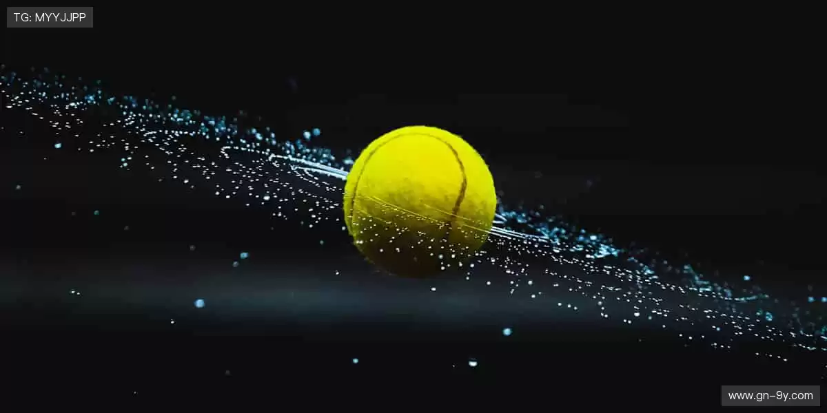 把汗水穿在身上，让热爱触手可及！🎁💪